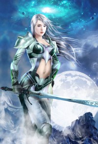 亂倫之抽插女兒的蜜穴