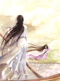 瑜兒要上鉤 (NPH)