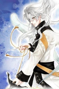 把男主認錯了怎麼破穿書