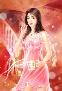 蜜婚嬌妻:老公,超疼的
