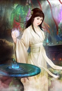 末日鑰匙之神奇屬性