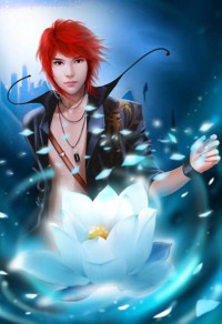 此刻,東方神祗全部顯靈
