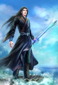 嗨,檢察官大人gl