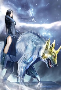 武逆九千界