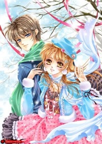 鬥羅之開局簽到女神小舞