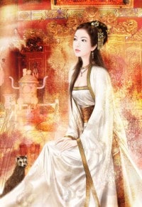 相亂欲何如