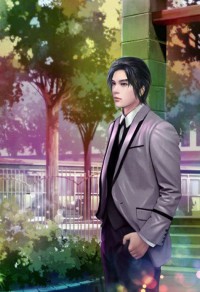 靈之雲——續命疑雲