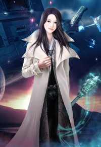 (獵罪圖鑑同人)底牌