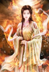 盈月醉湘竹