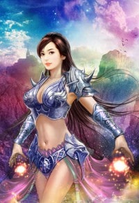 窯子閉館了