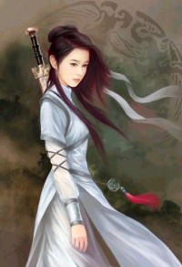 (BG-網王同人)網王之冰羽