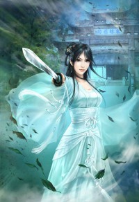 鬼醫本色