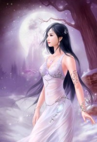 你的愛如星光