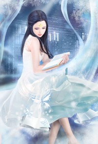 妻主請下榻(女尊)