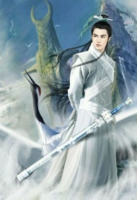唐昊秦香怡小農民