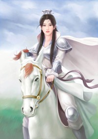 我的女人你惹不起