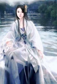 老衲要還俗