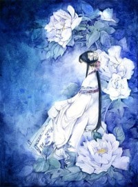 婚外貪歡