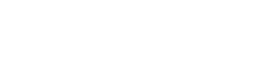杂趣书屋