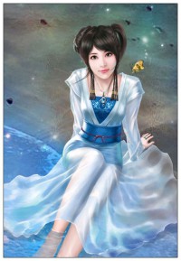 神羽紀