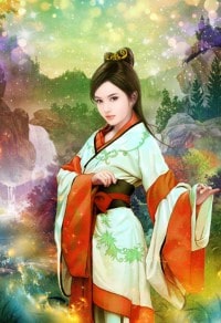 帝少撩上瘾：夫人拽上天