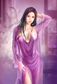 情敵辣麼可愛[重生GL]