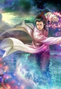 絲襪教師美母