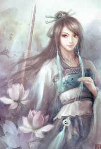 惡魔愛人：冷酷貴公子