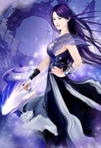 拜师八戒