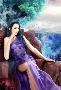 妖靈鎮